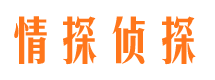 黄陂捉小三公司